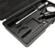 Cylinderindikator 10-18 mm x 0,01 mm